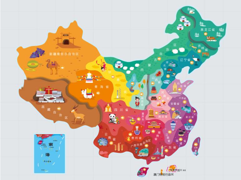 夏河县名酒回收.jpg